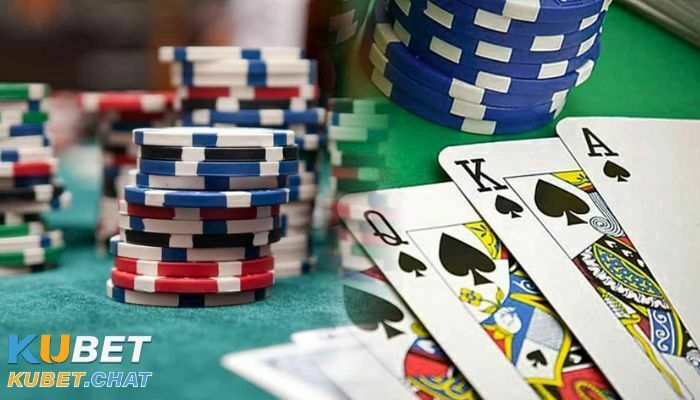 Poker khi du nhập vào Việt Nam có tên gọi là xì tố hoặc xì phé