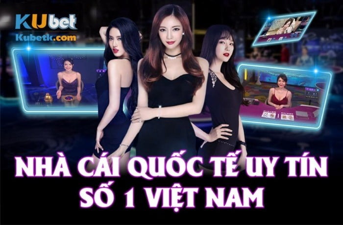 Tại sao bạn nên chơi bầu cua tôm cá Kubet?