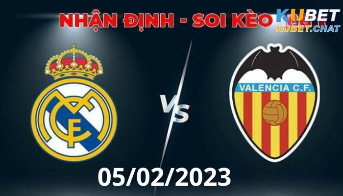 soi kèo Mallorca vs Real Madrid 05.02.2023 (1)