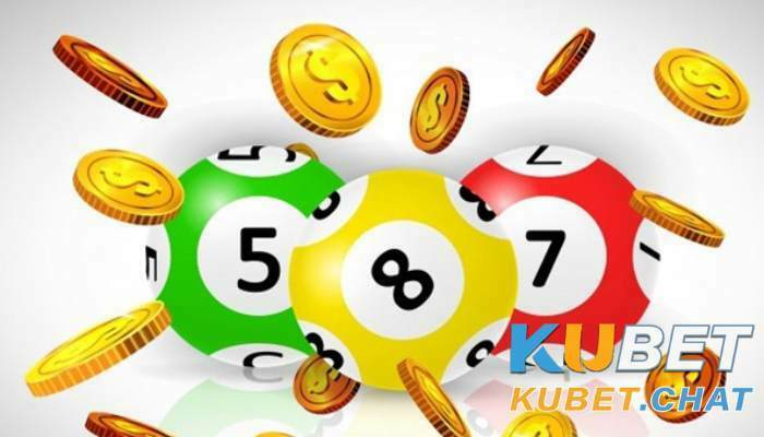 Xiên 4 Kubet ăn bao nhiêu và cách quản lý vốn hiệu quả