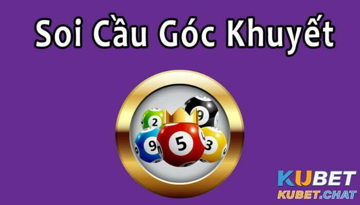 Phương pháp bắt bạch thủ đề là gì theo góc khuyết