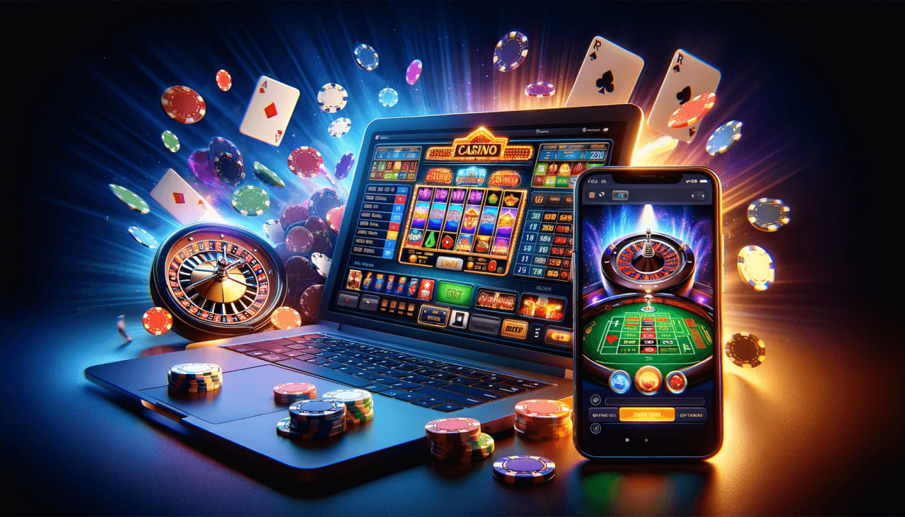 KUBET APP ดาวน์โหลดครบจบในที่เดียว: คู่มือการติดตั้งและใช้งานอย่างรวดเร็ว